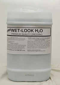 Wet-Look-H20